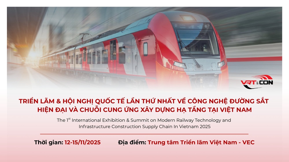 hinh-anh-su-kien